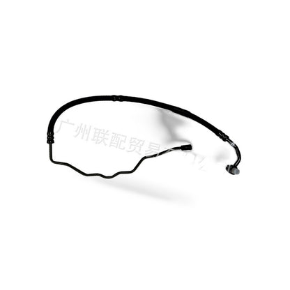 Power Steering High Pressure Hose Suitable for Hyundai Elantra 2008-2009 - BD1