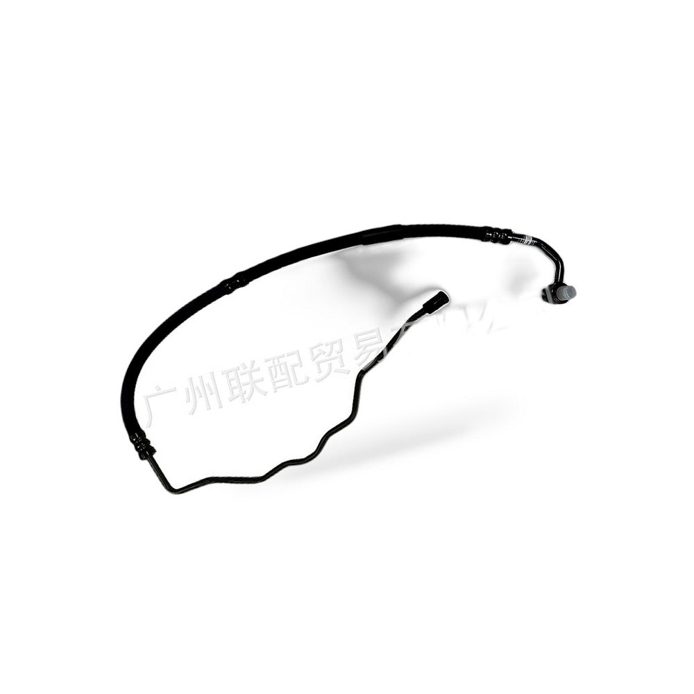 Power Steering High Pressure Hose Suitable for Hyundai Elantra 2008-2009 - BD2