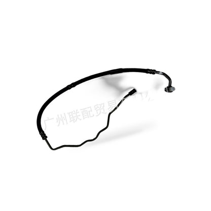 Power Steering High Pressure Hose Suitable for Hyundai Elantra 2008-2009 - BD2