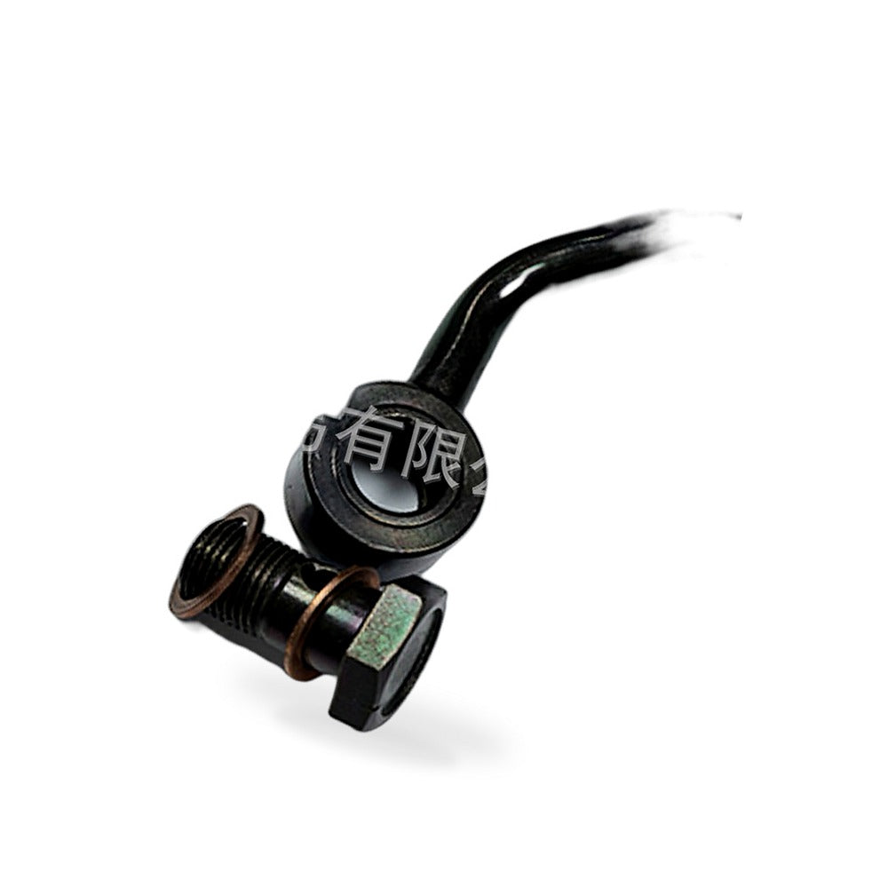 Power Steering High Pressure Hose Suitable for Hyundai Elantra 2008-2009 - BD3
