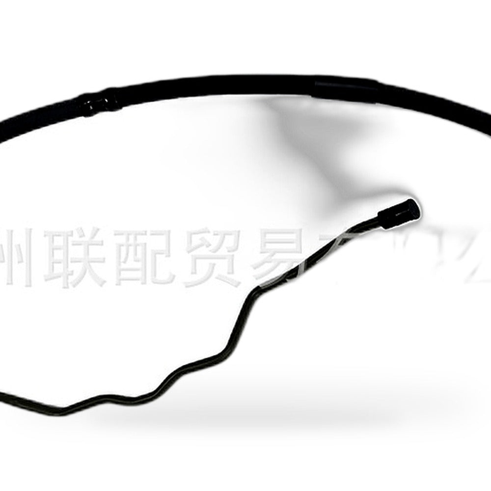 Power Steering High Pressure Hose Suitable for Hyundai Elantra 2008-2009 - XQ1