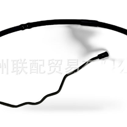 Power Steering High Pressure Hose Suitable for Hyundai Elantra 2008-2009 - XQ1