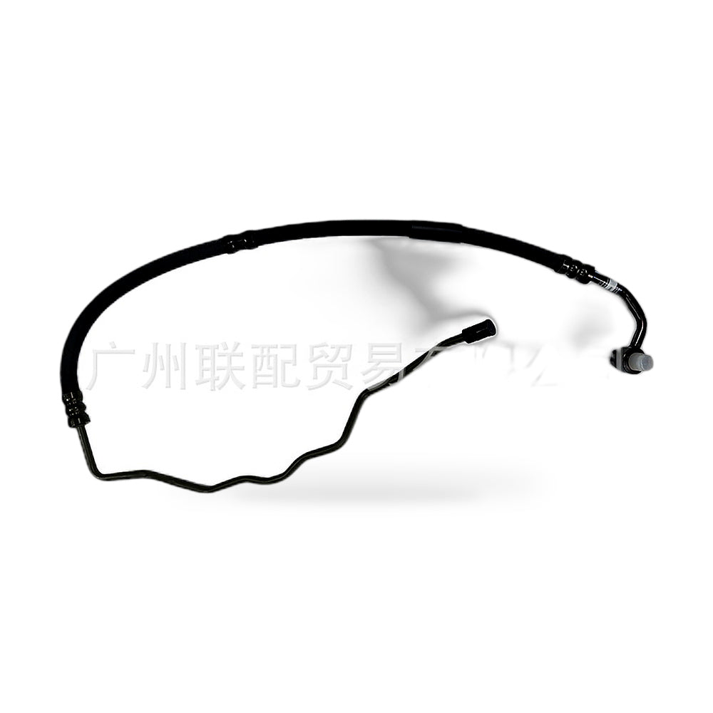 Power Steering High Pressure Hose Suitable for Hyundai Elantra 2008-2009 - ZT2
