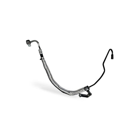 Power Steering High Pressure Hose Suitable for Hyundai Verna K2 57510-0U000 - BD1