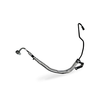 Power Steering High Pressure Hose Suitable for Hyundai Verna K2 57510-0U000 - BD2