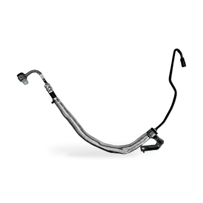 Power Steering High Pressure Hose Suitable for Hyundai Verna K2 57510-0U000 - ZT2