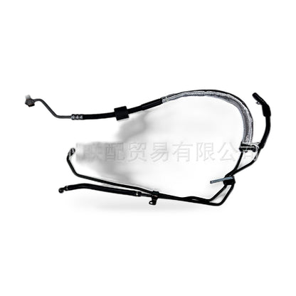 Power Steering High Pressure Hose Suitable for Hyundai IX35 Kia Sportage 2.0L - ZT2