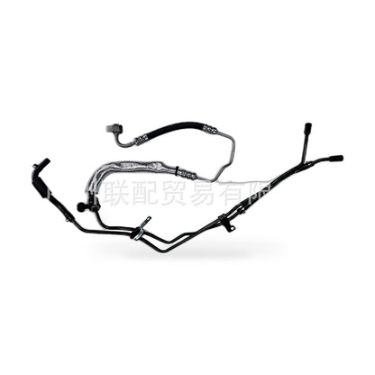 Power Steering High Pressure Hose Suitable for Hyundai ix35 2.0L 2013-2018 - ZT2