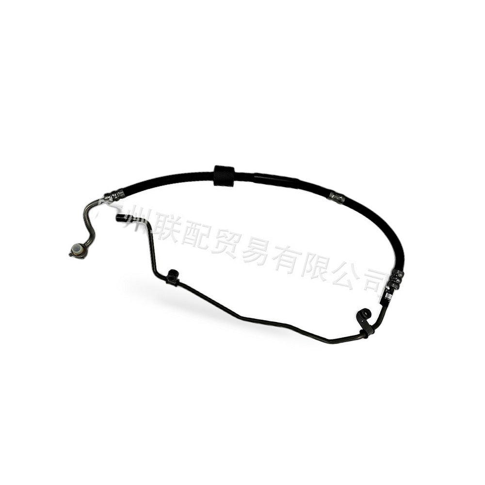 Power Steering High Pressure Hose Suitable for Hyundai Sonata IX45 57510-A1000 - BD1