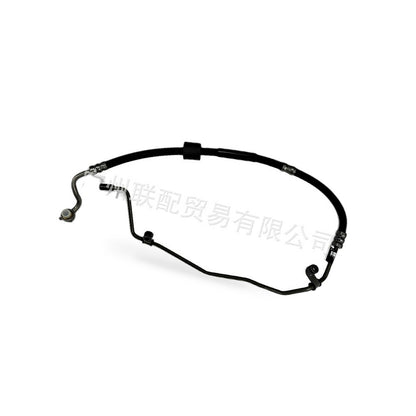 Power Steering High Pressure Hose Suitable for Hyundai Sonata IX45 57510-A1000 - BD1