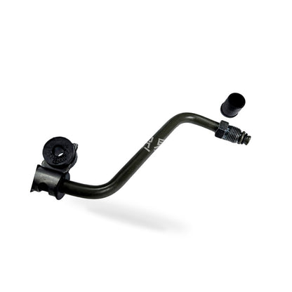 Power Steering High Pressure Hose Suitable for Hyundai Sonata IX45 57510-A1000 - BD3