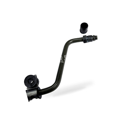 Power Steering High Pressure Hose Suitable for Hyundai Sonata IX45 57510-A1000 - BD4