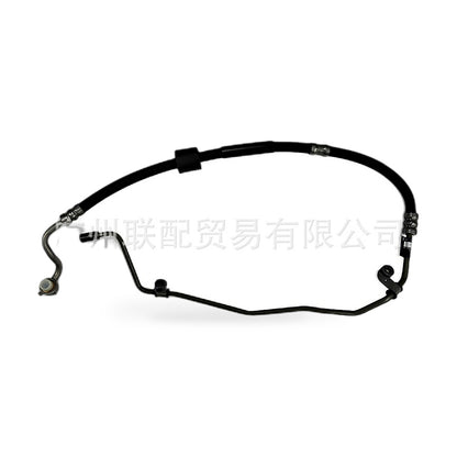 Power Steering High Pressure Hose Suitable for Hyundai Sonata IX45 57510-A1000 - ZT2