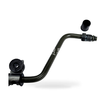 Power Steering High Pressure Hose Suitable for Hyundai Sonata IX45 57510-A1000 - ZT3