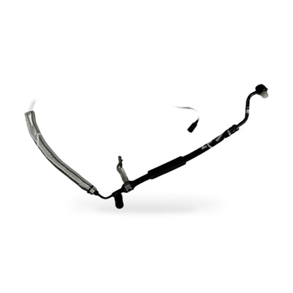 Power Steering High Pressure Hose Suitable for Hyundai Sonata K5 2.0L 2.4L - ZT2