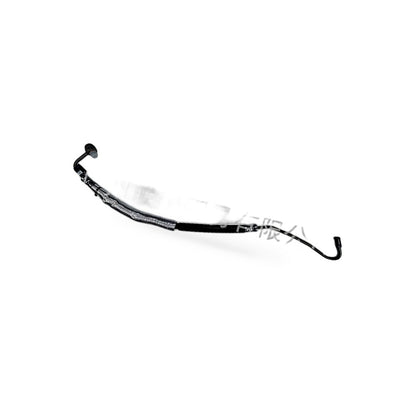 Power Steering High Pressure Hose Suitable for Hyundai Forte 2.0L 57510-IX000