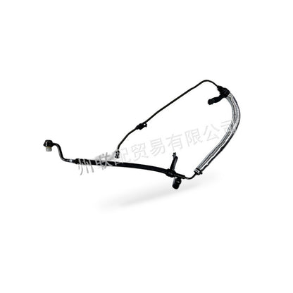 Power Steering High Pressure Hose Suitable for Hyundai Sonata NF Sonata