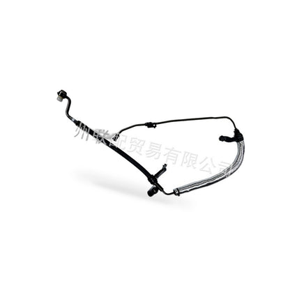Power Steering High Pressure Hose Suitable for Hyundai Sonata NF Sonata - BD1