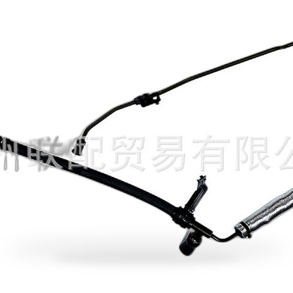 Power Steering High Pressure Hose Suitable for Hyundai Sonata NF Sonata - XQ1