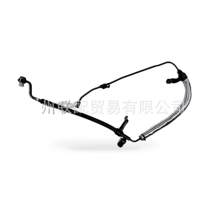 Power Steering High Pressure Hose Suitable for Hyundai Sonata NF Sonata - ZT2