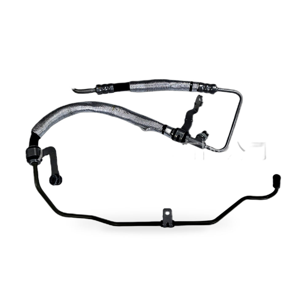 Power Steering High Pressure Hose Suitable for Hyundai Sonata 8th Gen 2.0