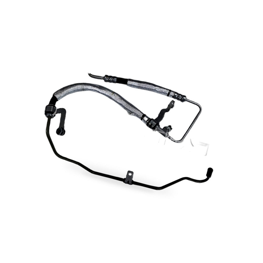 Power Steering High Pressure Hose Suitable for Hyundai Sonata 8th Gen 2.0