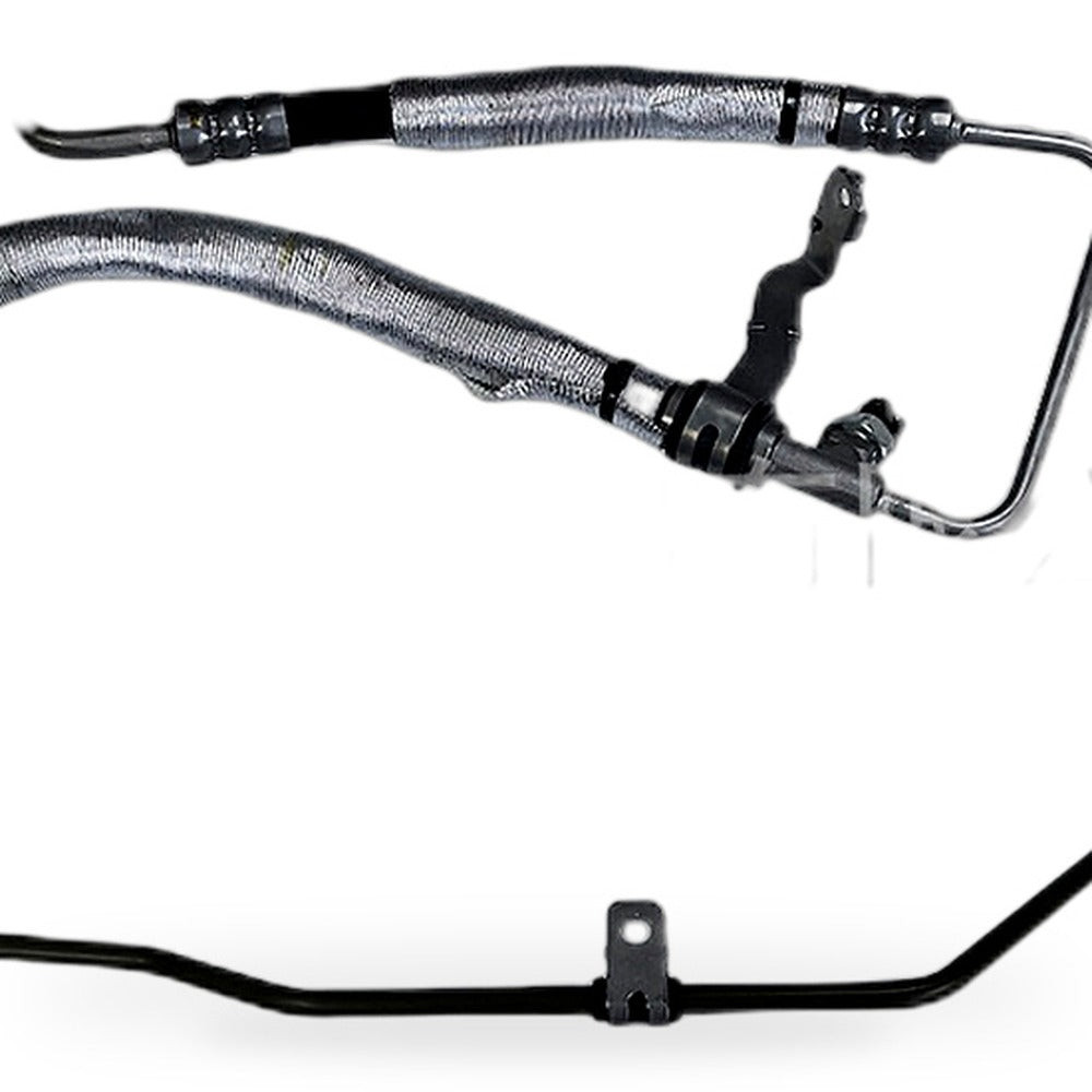 Power Steering High Pressure Hose Suitable for Hyundai Sonata 8th Gen 2.0