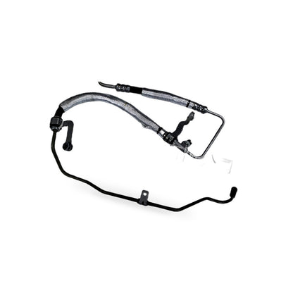 Power Steering High Pressure Hose Suitable for Hyundai Sonata 8th Gen 2.0 - BD1