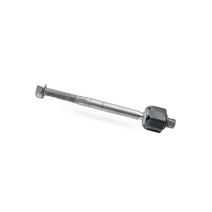 Front Steering Inner Tie Rod End Suitable for Jaguar XJ XF XK F-Type 2010-2020 - BD1