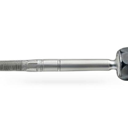 Front Steering Inner Tie Rod End Suitable for Jaguar XJ XF XK F-Type 2010-2020 - XQ1