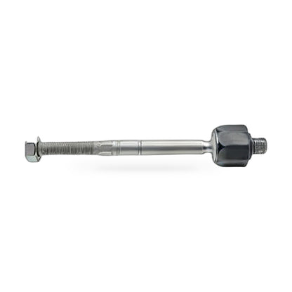 Front Steering Inner Tie Rod End Suitable for Jaguar XJ XF XK F-Type 2010-2020 - ZT2