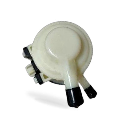 Power Steering Pump Reservoir Suitable for Kia Rio Rio5 2011-2017 571500U000 - BD3