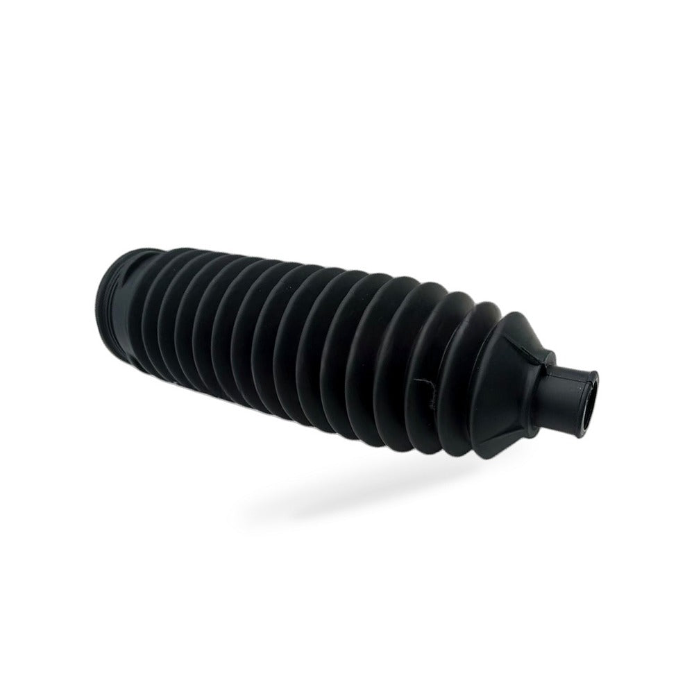 Steering Rack Boot Suitable for Ford Explorer Flex Taurus Lincoln MKS AA5Z-3332A - BD2