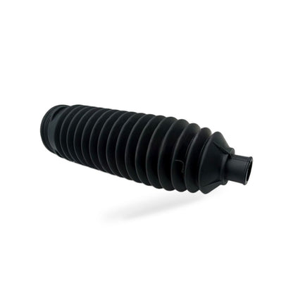 Steering Rack Boot Suitable for Ford Explorer Flex Taurus Lincoln MKS AA5Z-3332A - BD2