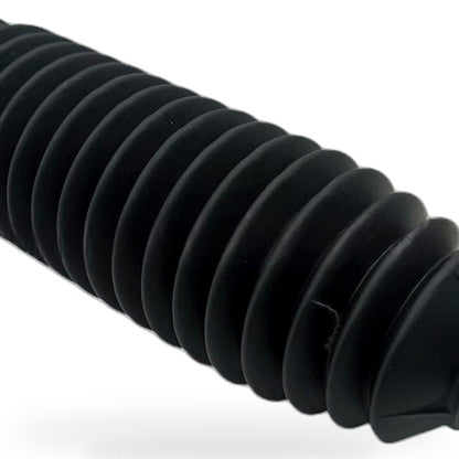 Steering Rack Boot Suitable for Ford Explorer Flex Taurus Lincoln MKS AA5Z-3332A - XQ1