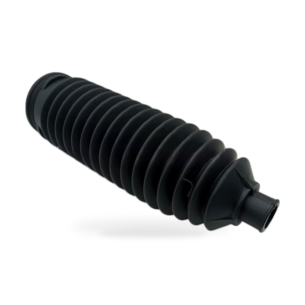 Steering Rack Boot Suitable for Ford Explorer Flex Taurus Lincoln MKS AA5Z-3332A - ZT2