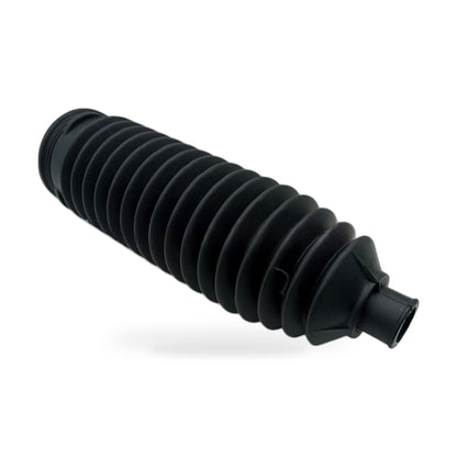 Steering Rack Boot Suitable for Ford Explorer Flex Taurus Lincoln MKS AA5Z-3332A - ZT3