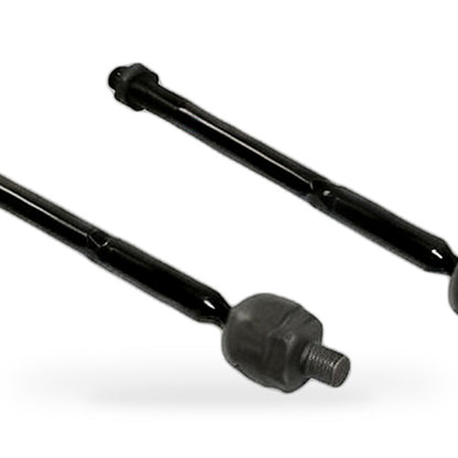 Inner Tie Rod Suitable for Land Rover Freelander 2 2006-2014 LR016869 - XQ1