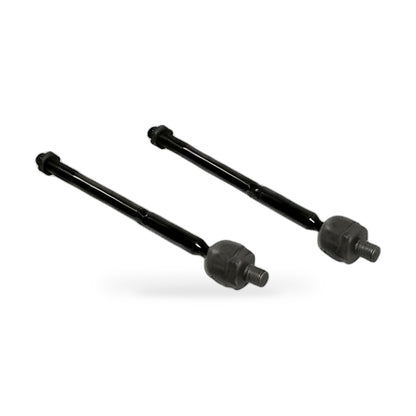 Inner Tie Rod Suitable for Land Rover Freelander 2 2006-2014 LR016869 - ZT2