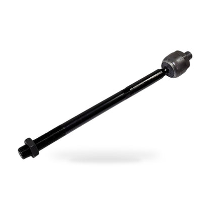 Inner Tie Rod Suitable for Land Rover Freelander 2 2006-2014 LR016869 - ZT3