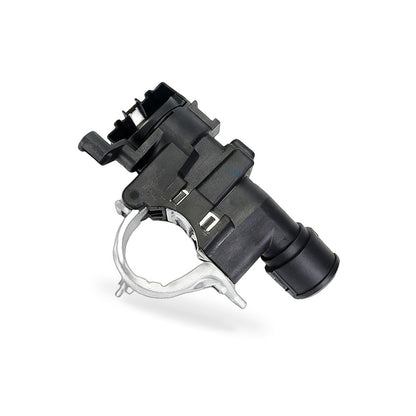 Ignition Lock Switch Suitable for Ford Focus 2008-2011 Mazda 3 5 9L8Z-3511A - BD1