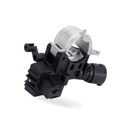 Ignition Lock Switch Suitable for Ford Focus 2008-2011 Mazda 3 5 9L8Z-3511A - BD3