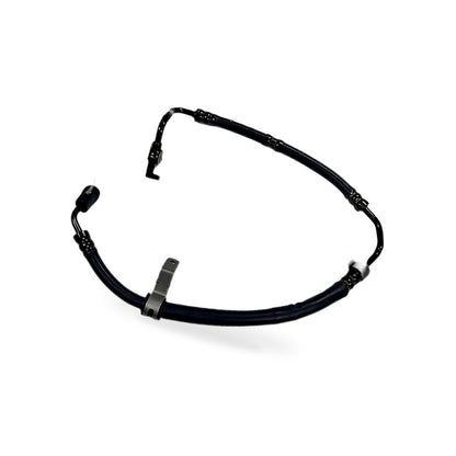 Power Steering High Pressure Hose Suitable for VW Lavida New Bora 1.4T - BD1