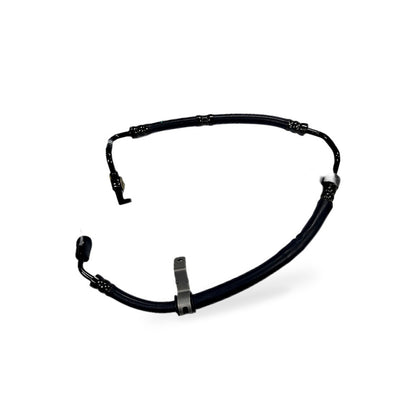 Power Steering High Pressure Hose Suitable for VW Lavida New Bora 1.4T - BD2