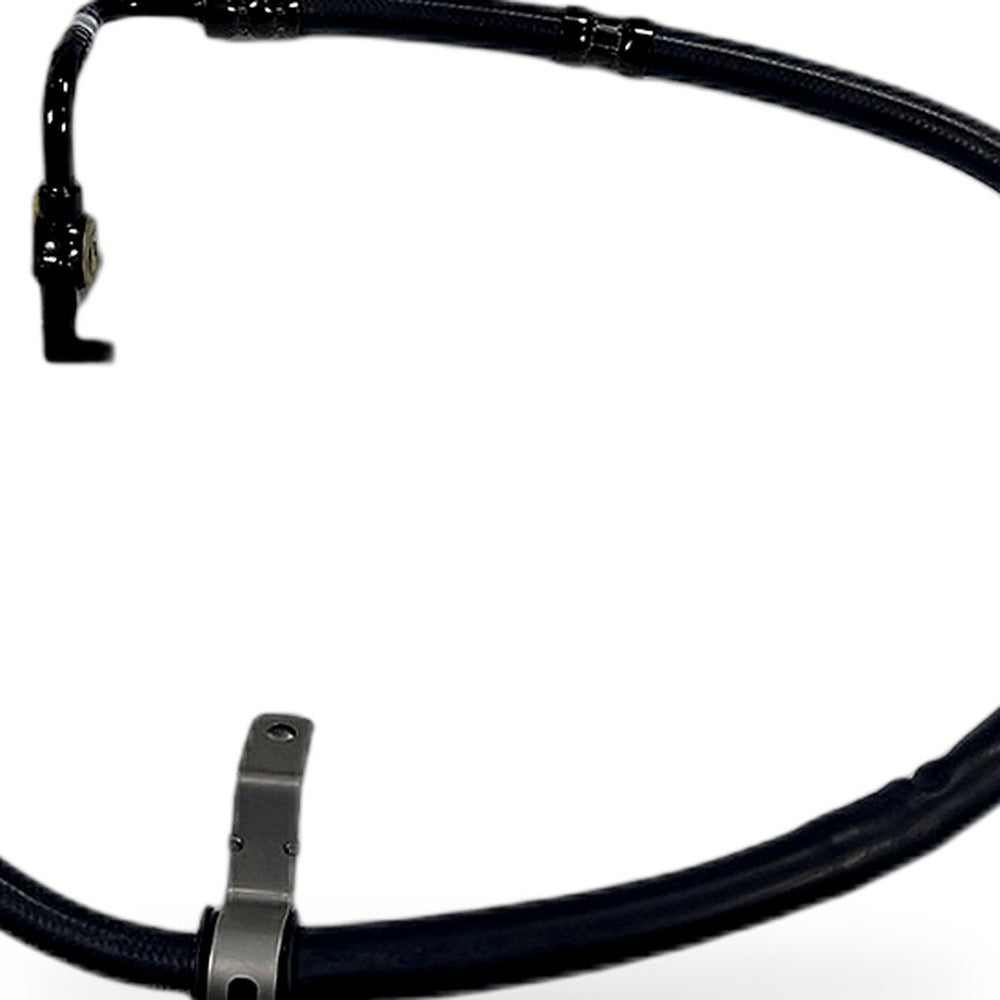 Power Steering High Pressure Hose Suitable for VW Lavida New Bora 1.4T - XQ1