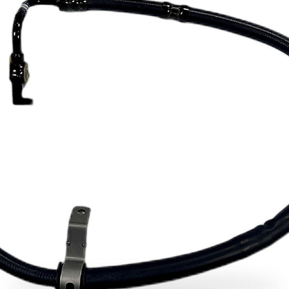 Power Steering High Pressure Hose Suitable for VW Lavida New Bora 1.4T - XQ1