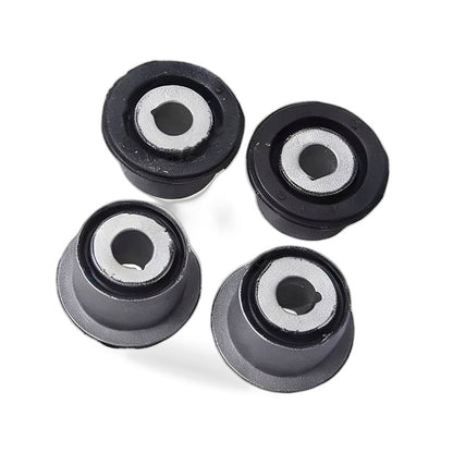 Steering Rack Bushing Suitable for Porsche Panamera 970 2010-2016 97034718301 - BD1