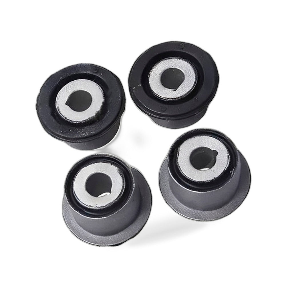 Steering Rack Bushing Suitable for Porsche Panamera 970 2010-2016 97034718301 - BD2
