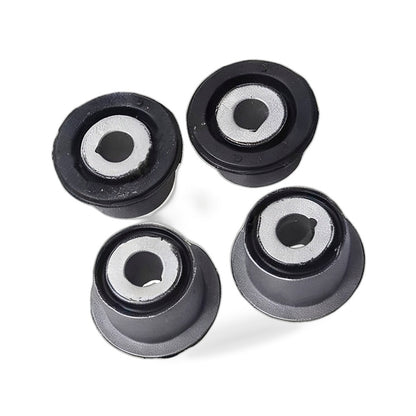 Steering Rack Bushing Suitable for Porsche Panamera 970 2010-2016 97034718301 - BD2