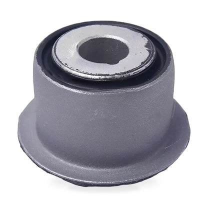 Steering Rack Bushing Suitable for Porsche Panamera 970 2010-2016 97034718301 - ZT3
